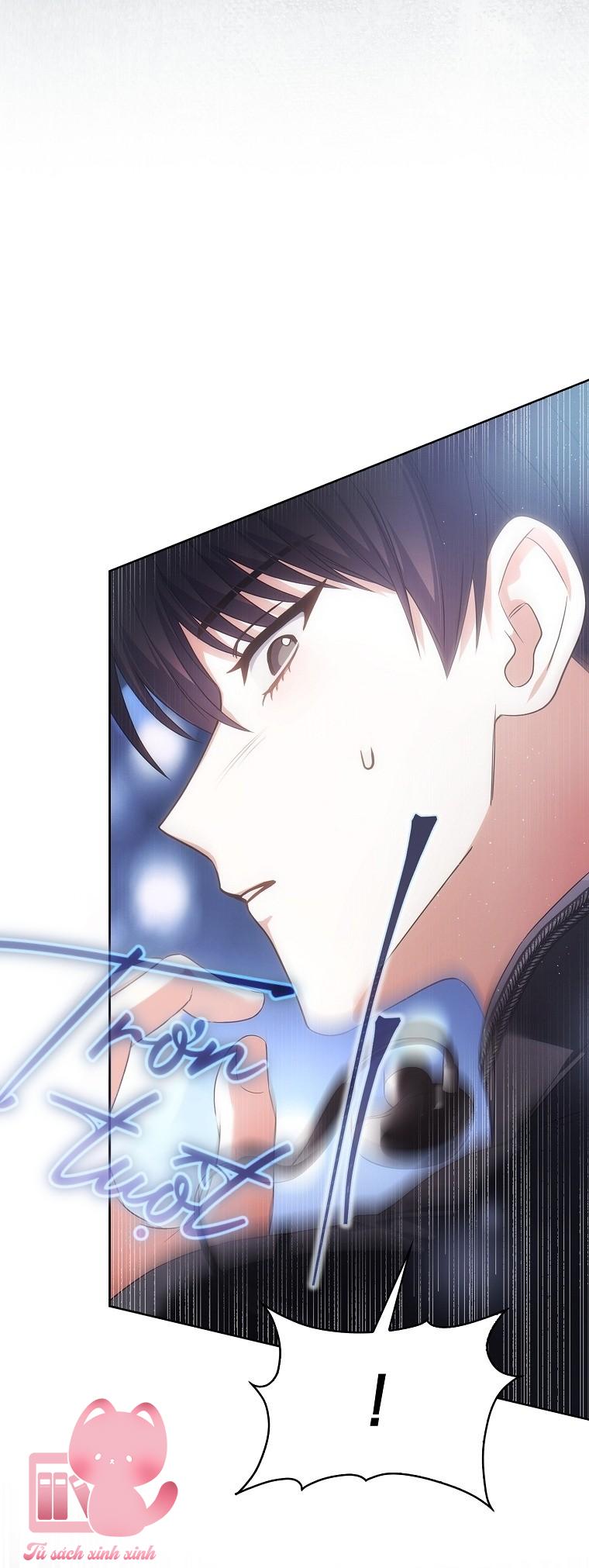 Debut Or Die - Chap 111