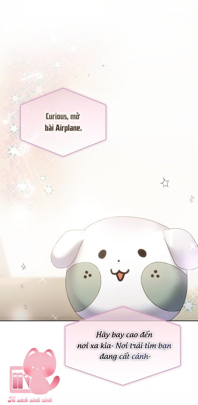 Debut Or Die - Chap 111