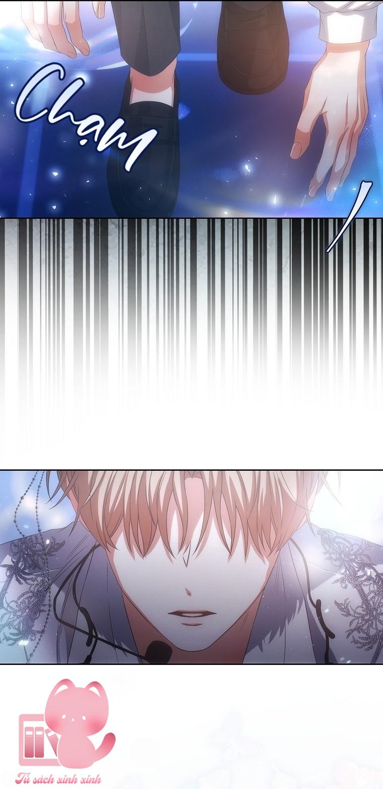 Debut Or Die - Chap 111