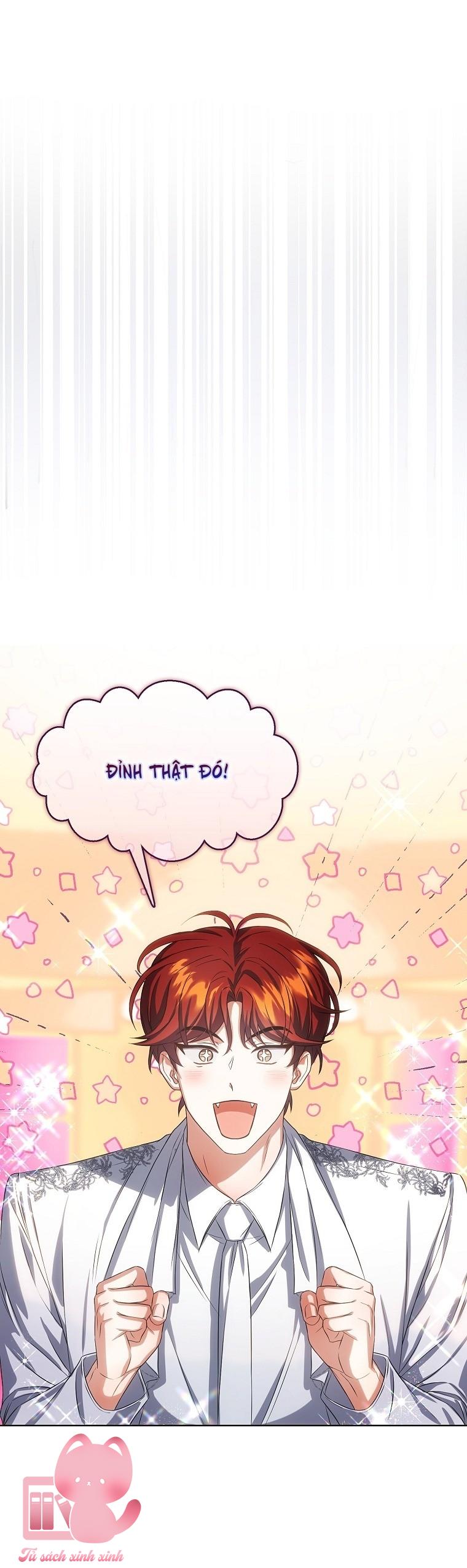 Debut Or Die - Chap 111