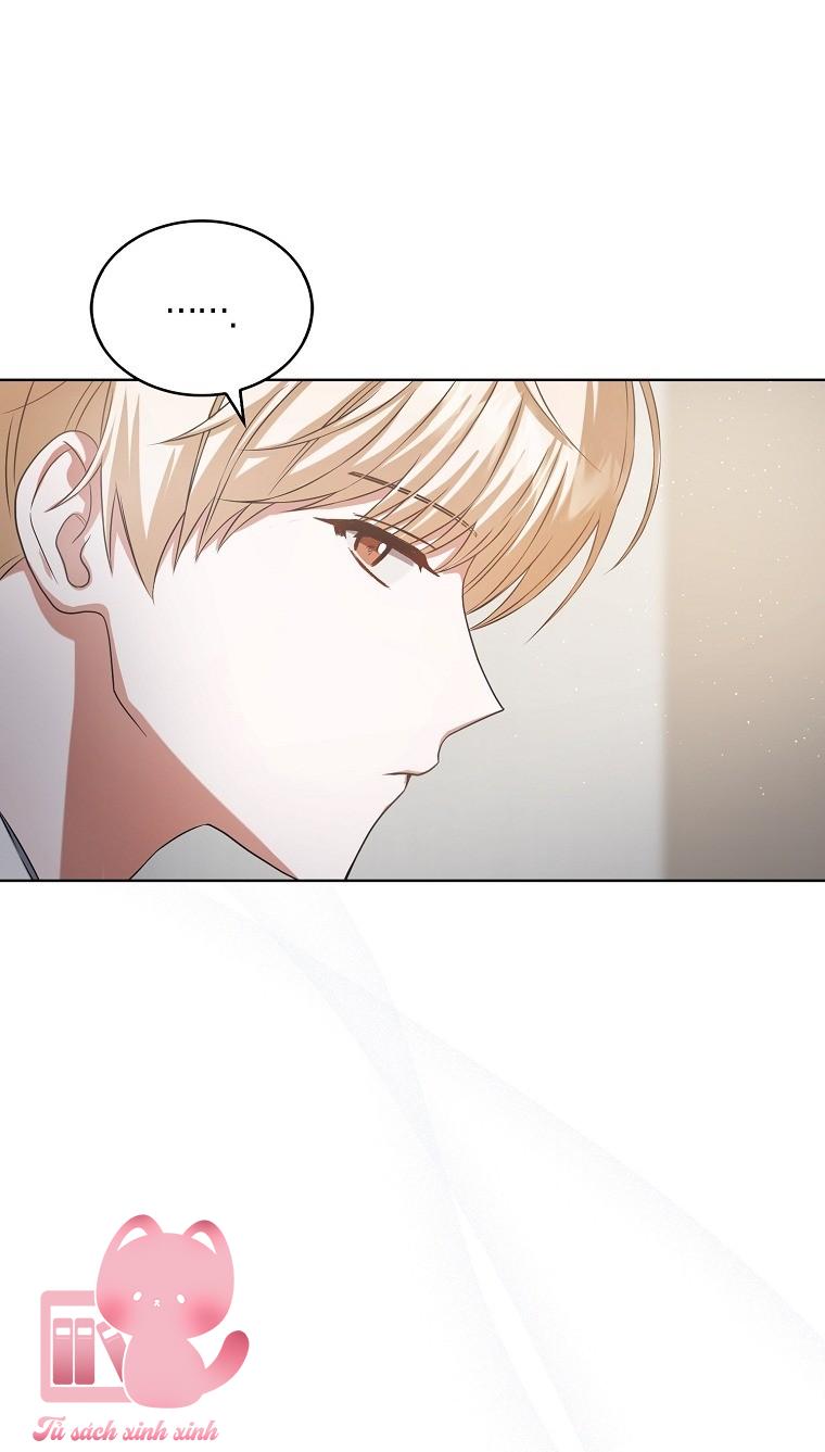 Debut Or Die - Chap 111