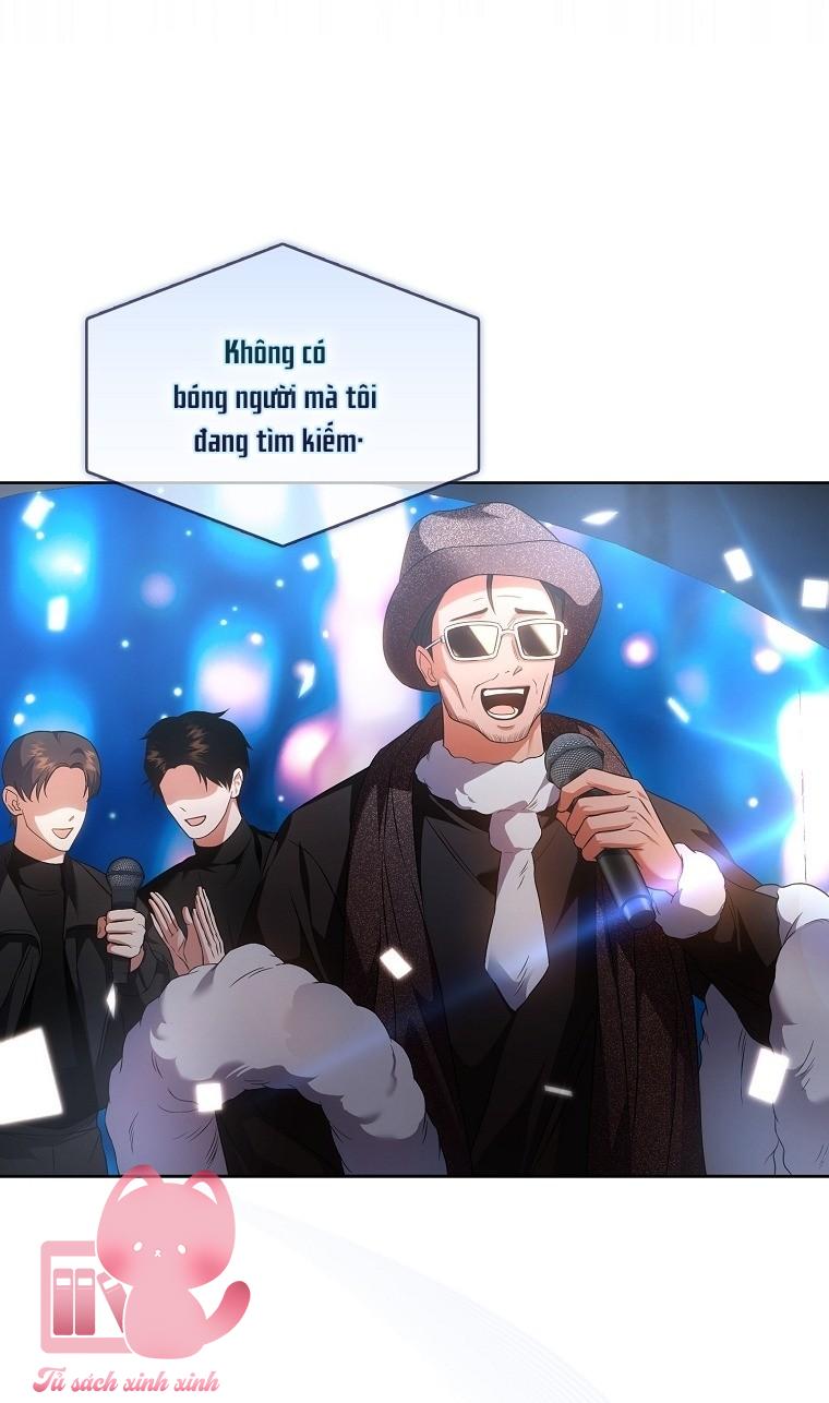 Debut Or Die - Chap 111
