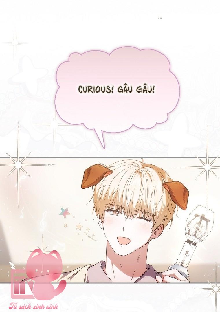 Debut Or Die - Chap 111