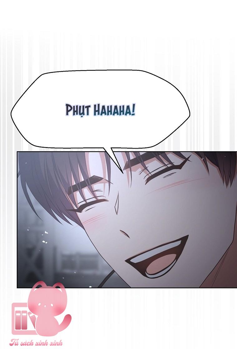 Debut Or Die - Chap 111