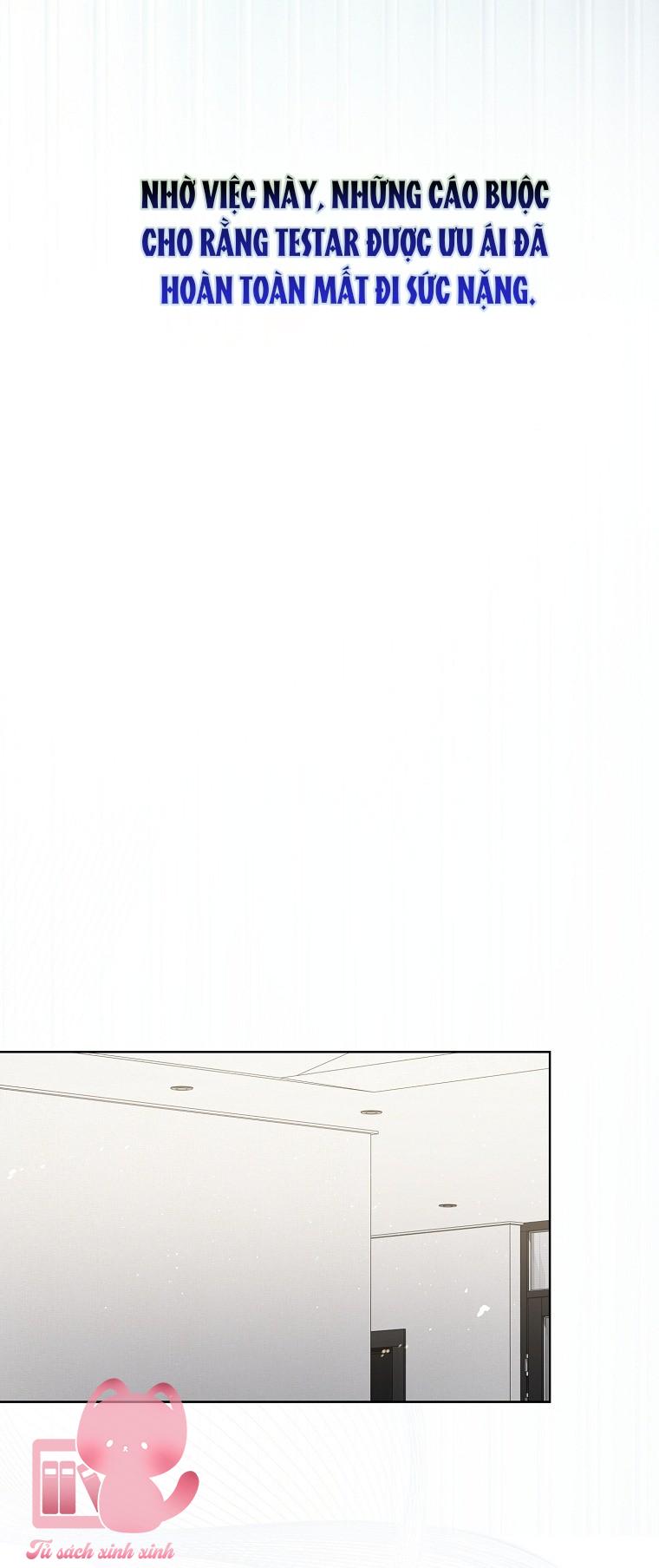 Debut Or Die - Chap 112