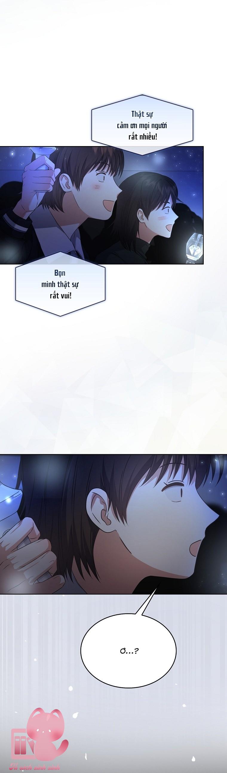 Debut Or Die - Chap 112