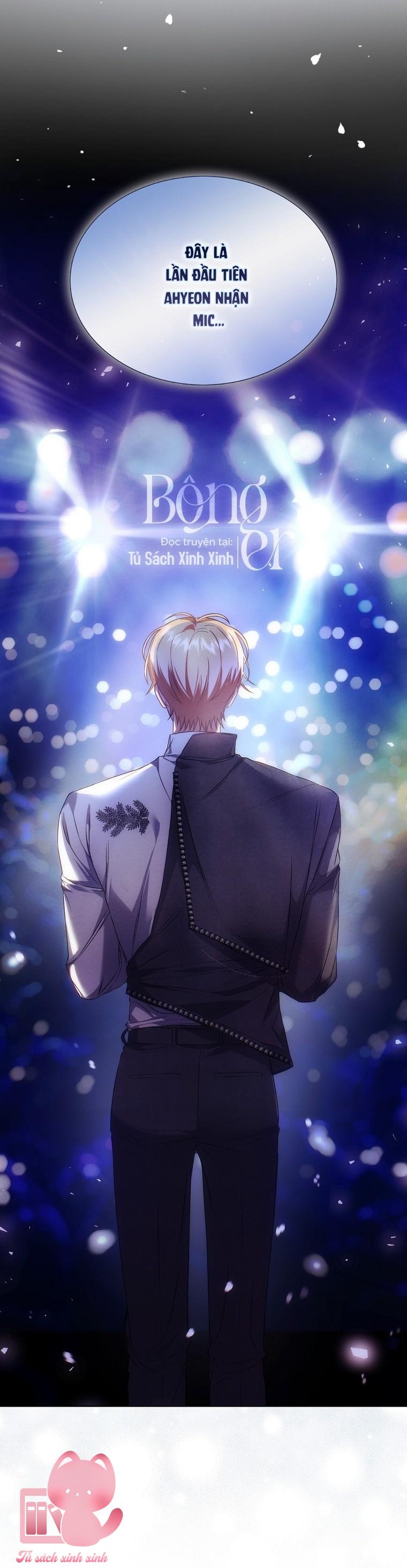 Debut Or Die - Chap 112