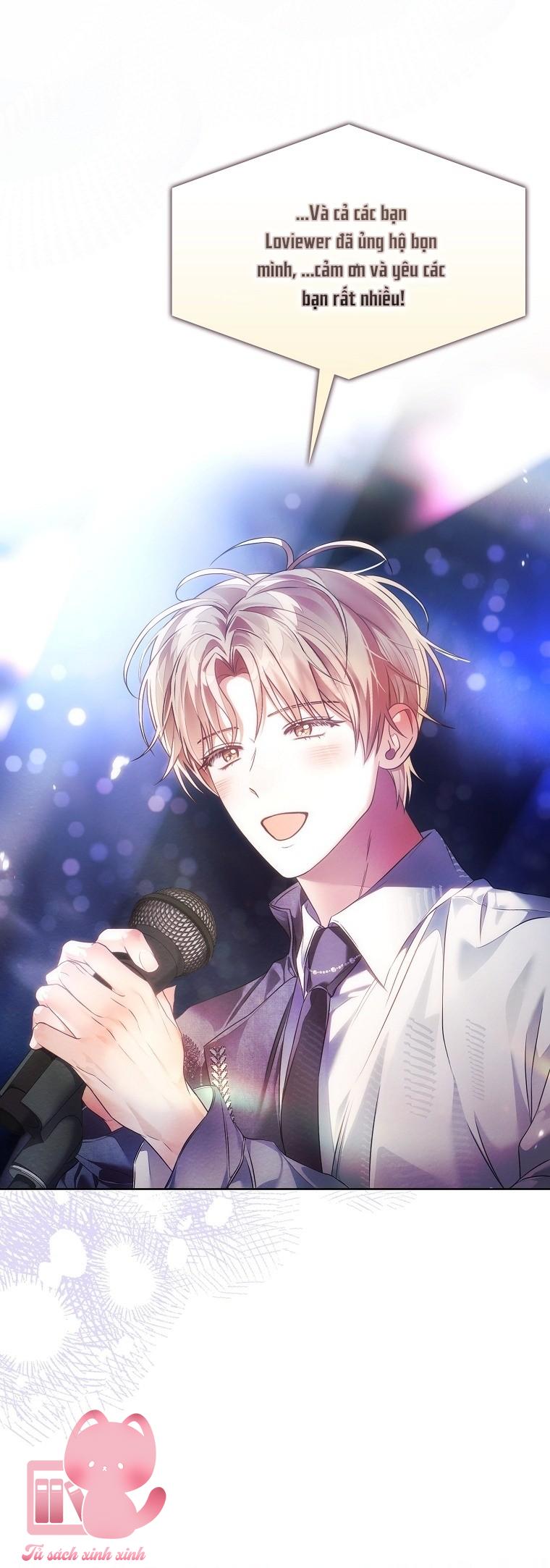 Debut Or Die - Chap 112
