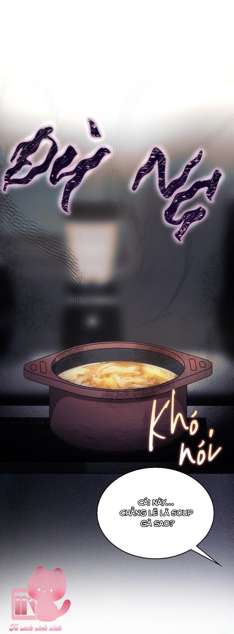 Debut Or Die - Chap 112