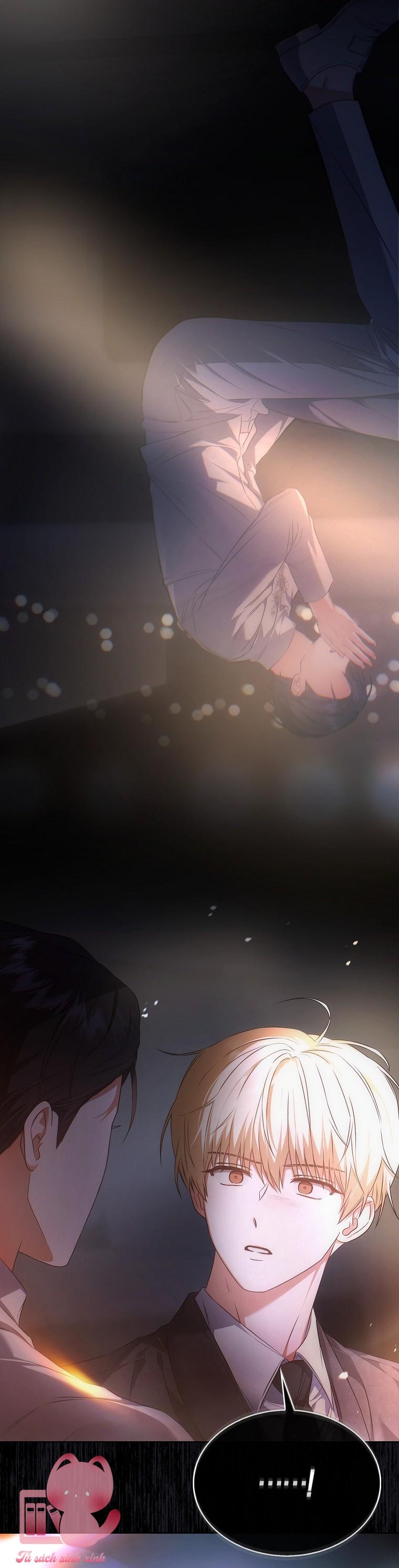 Debut Or Die - Chap 112