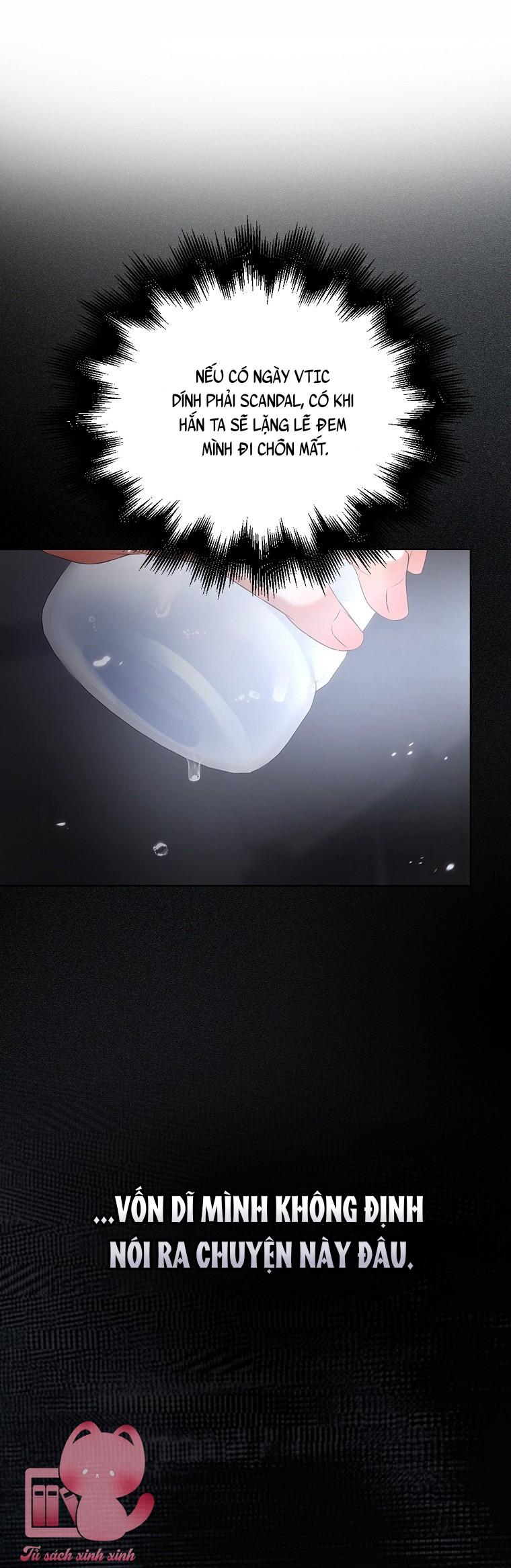 Debut Or Die - Chap 113