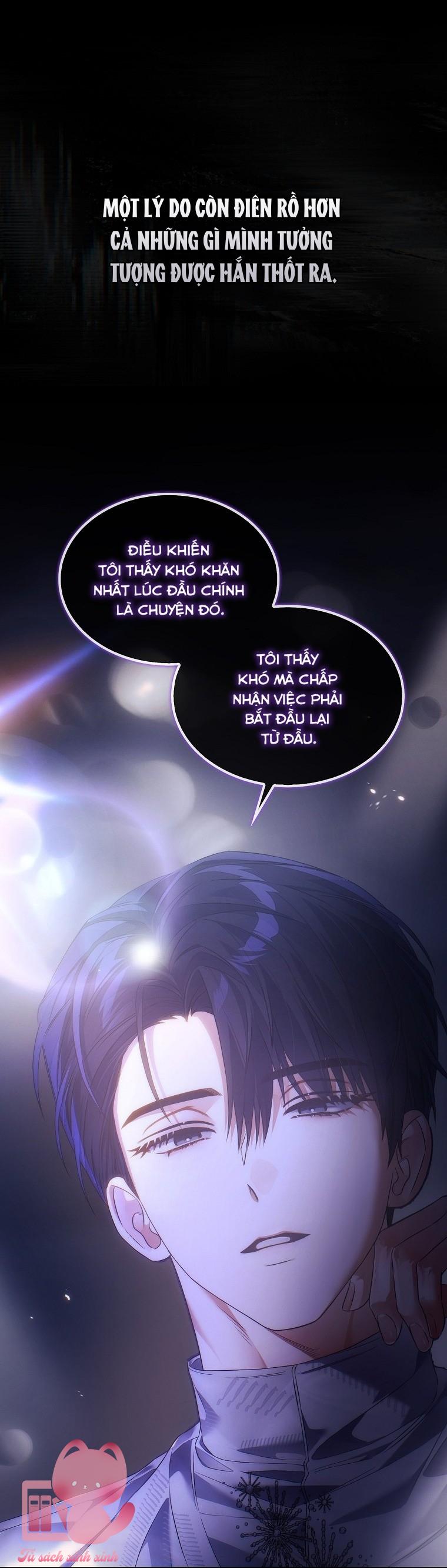 Debut Or Die - Chap 113