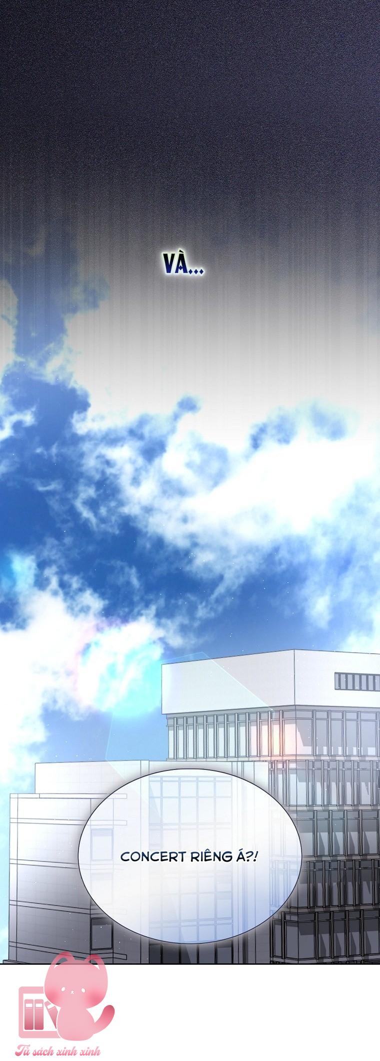 Debut Or Die - Chap 113