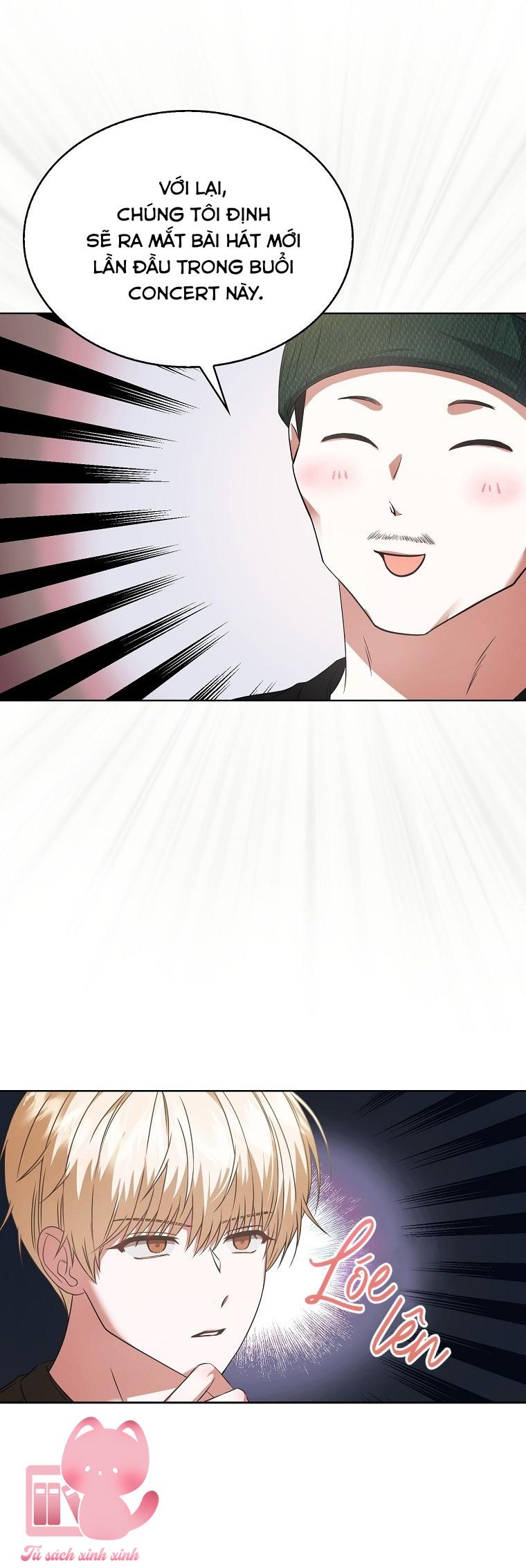 Debut Or Die - Chap 113