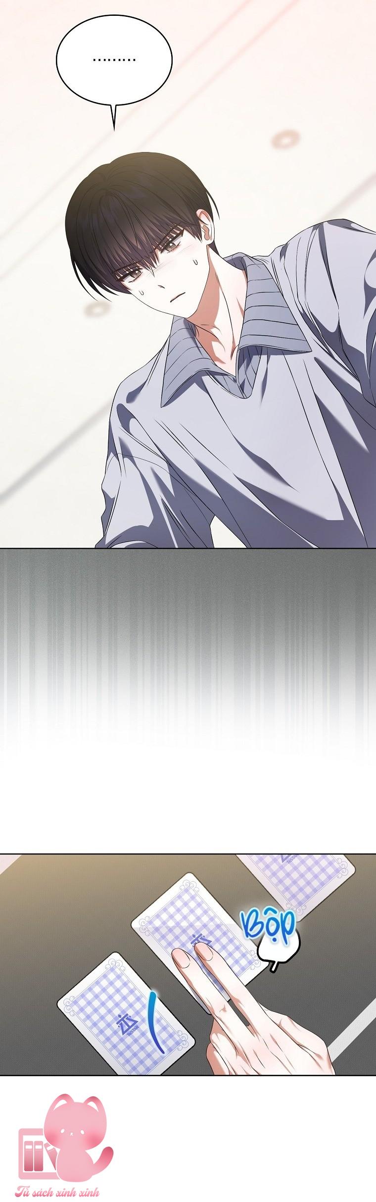 Debut Or Die - Chap 114