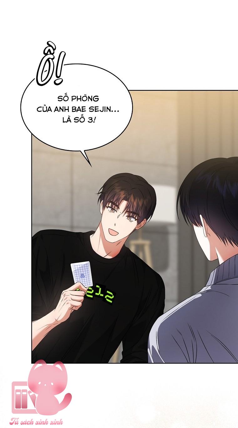 Debut Or Die - Chap 114