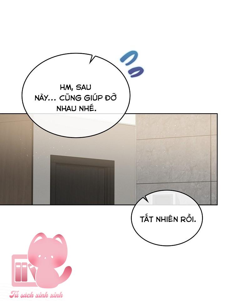 Debut Or Die - Chap 114