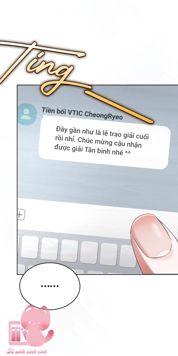 Debut Or Die - Chap 114