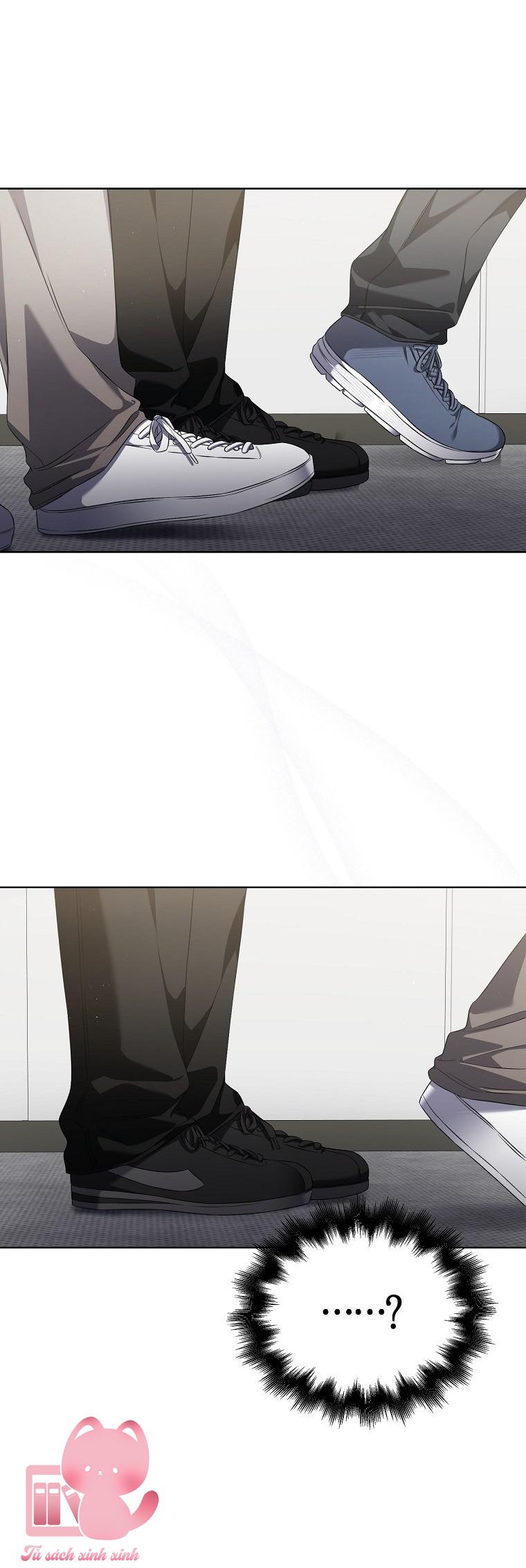 Debut Or Die - Chap 114