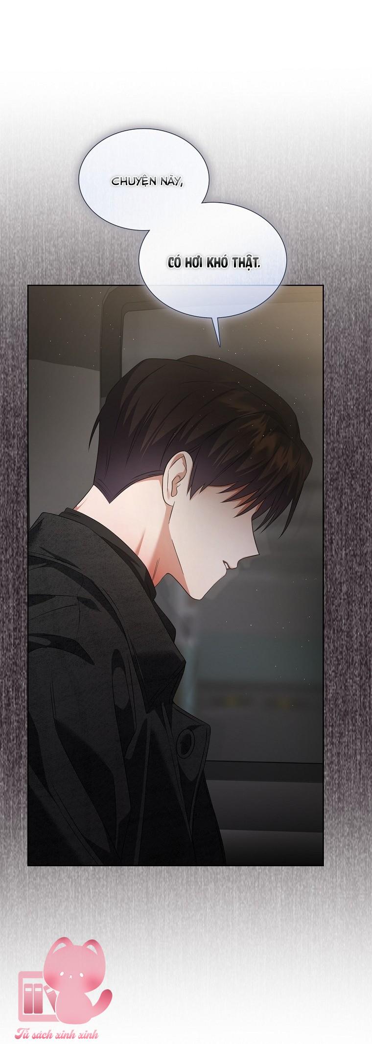 Debut Or Die - Chap 115