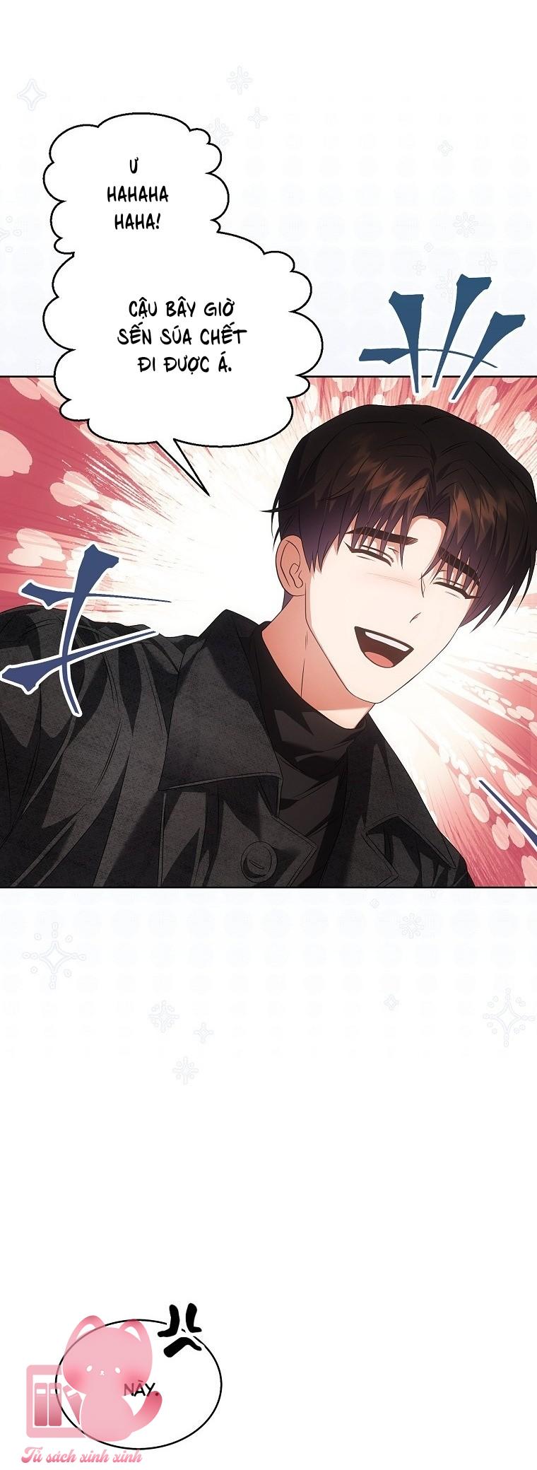 Debut Or Die - Chap 115