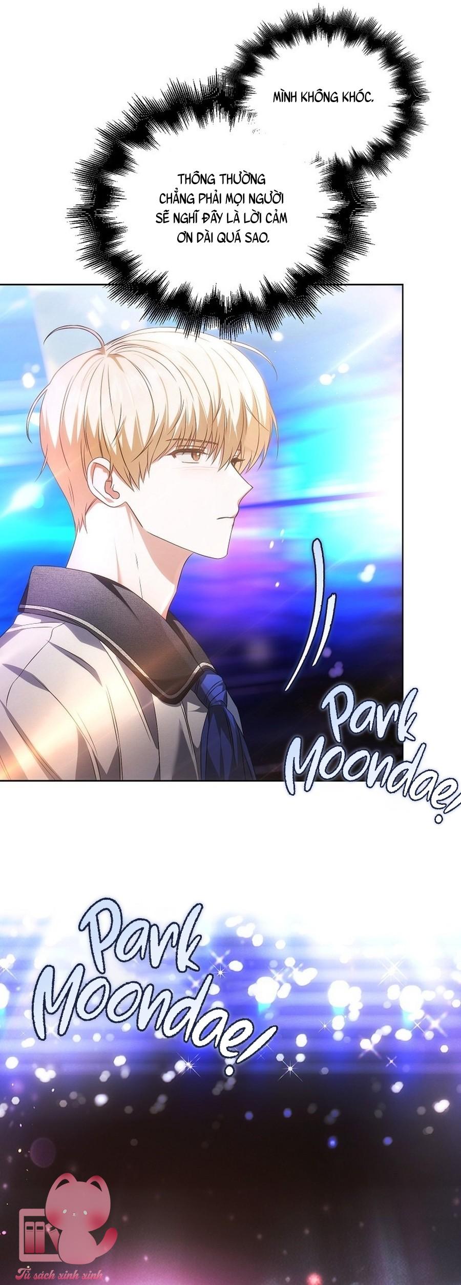 Debut Or Die - Chap 116 - Trang 17