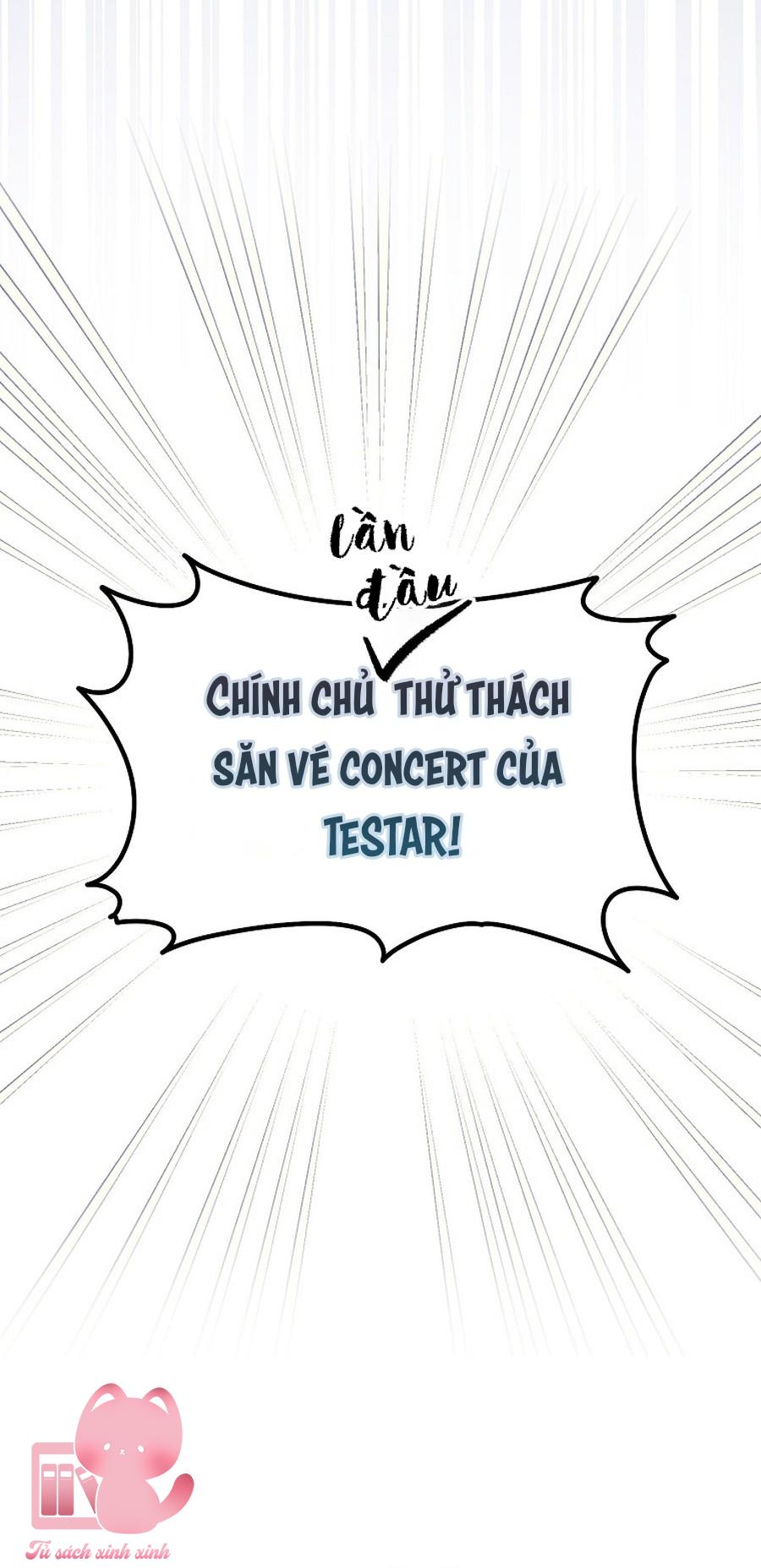 Debut Or Die - Chap 116 - Trang 26