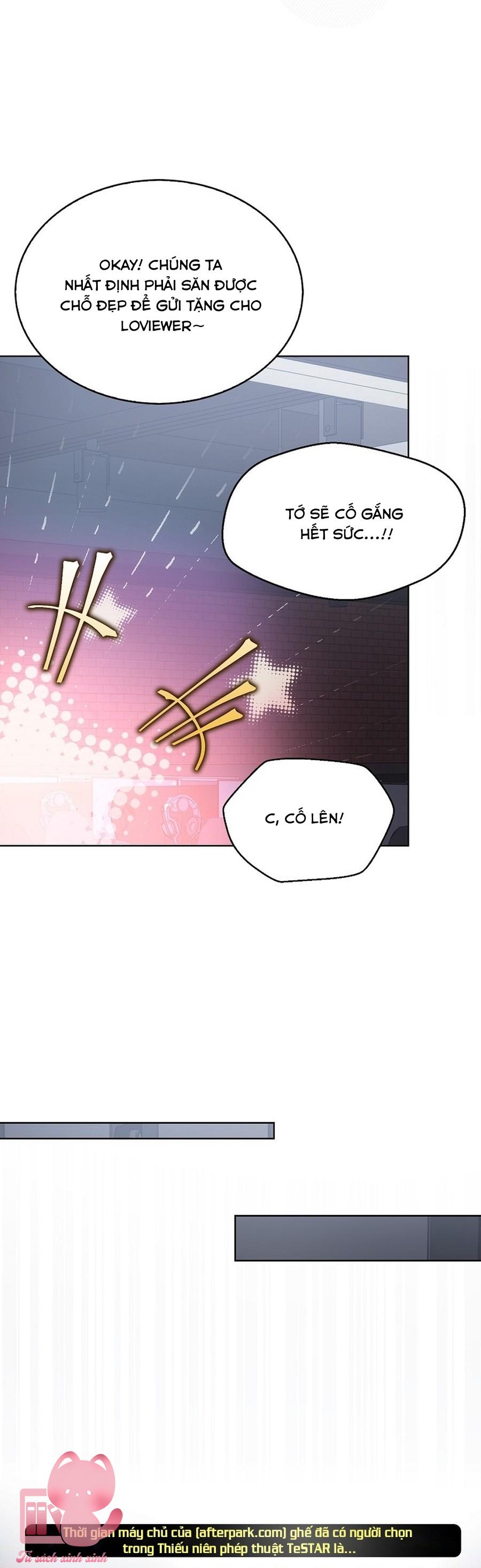 Debut Or Die - Chap 116 - Trang 34