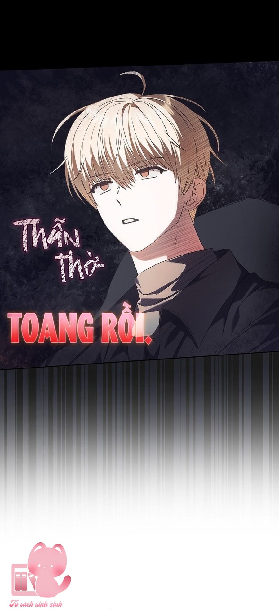 Debut Or Die - Chap 116 - Trang 36
