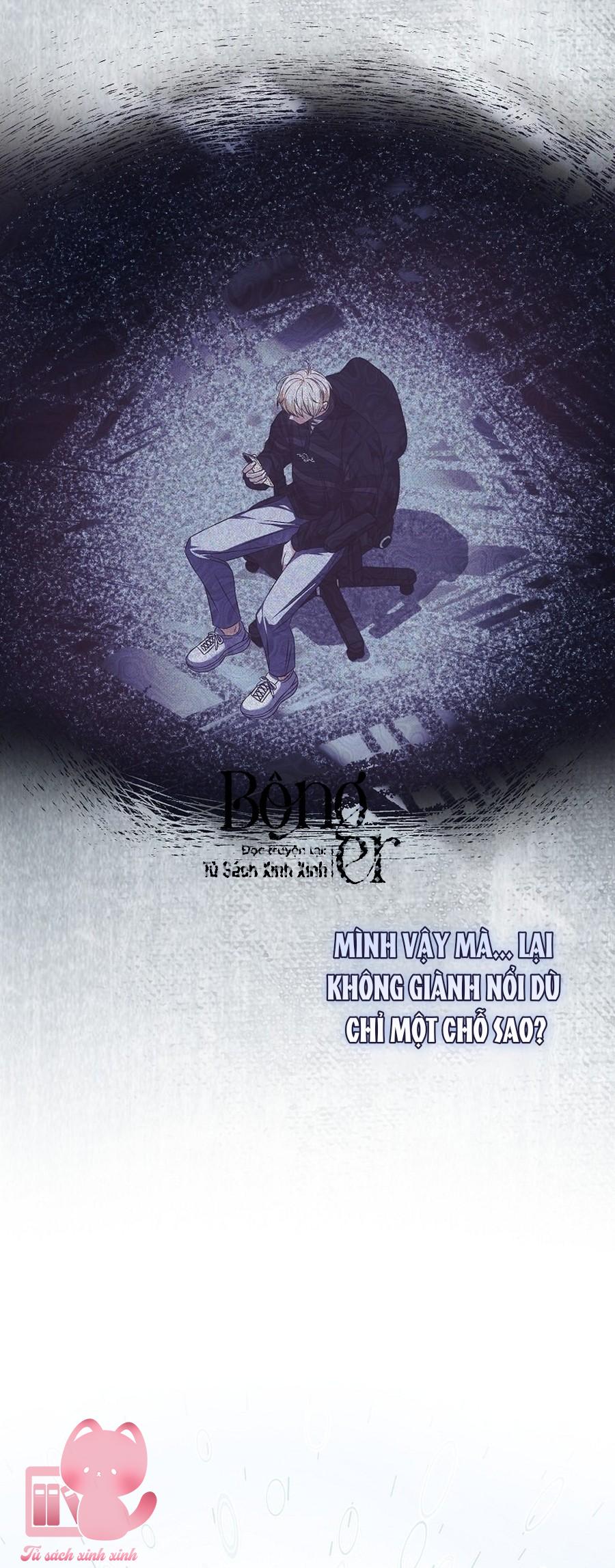 Debut Or Die - Chap 116 - Trang 40