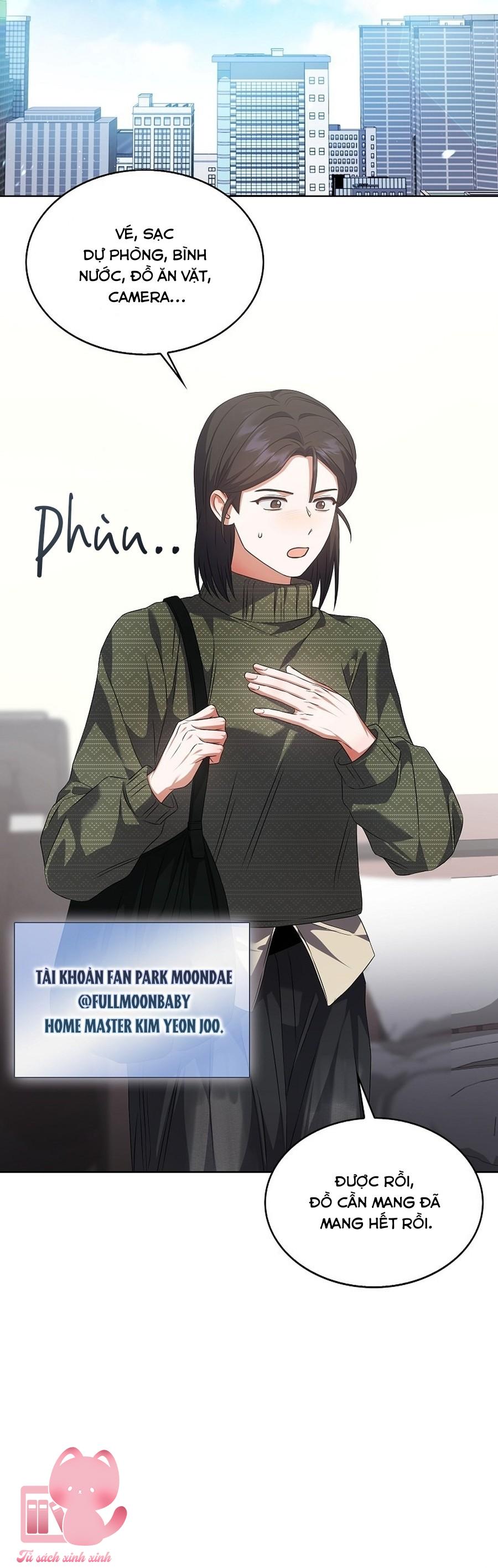 Debut Or Die - Chap 116 - Trang 47