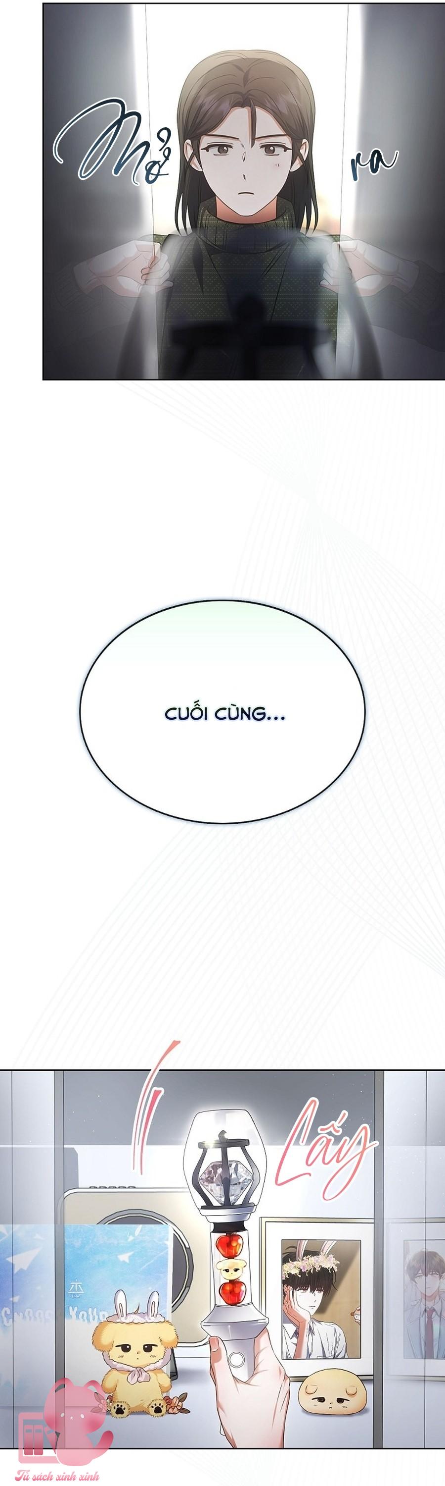 Debut Or Die - Chap 116 - Trang 48