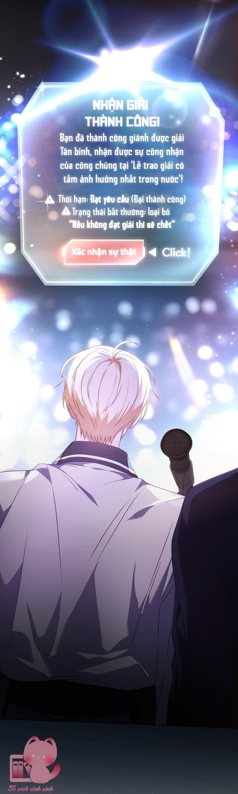 Debut Or Die - Chap 116 - Trang 9