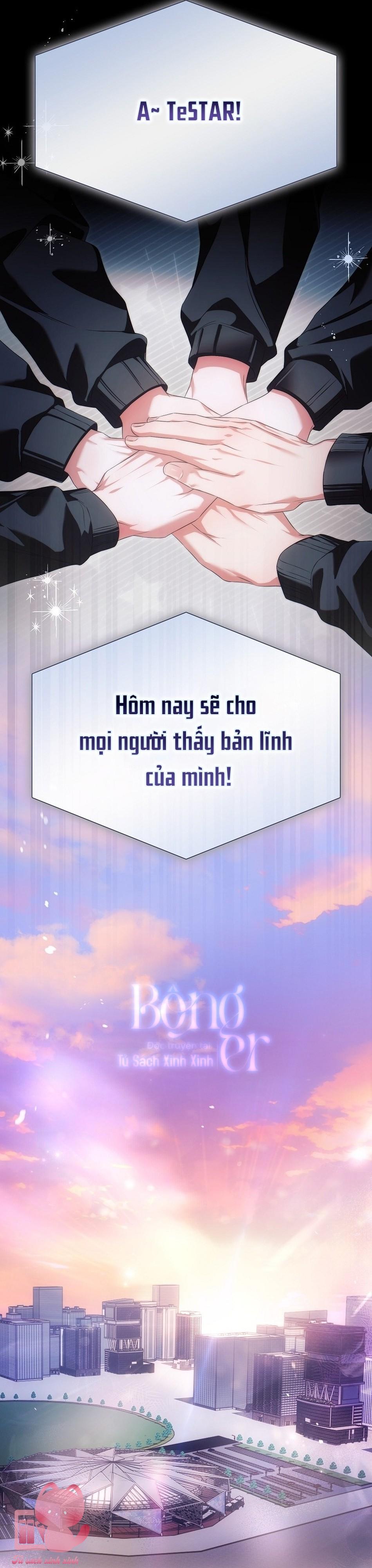 Debut Or Die - Chap 117 - Trang 14