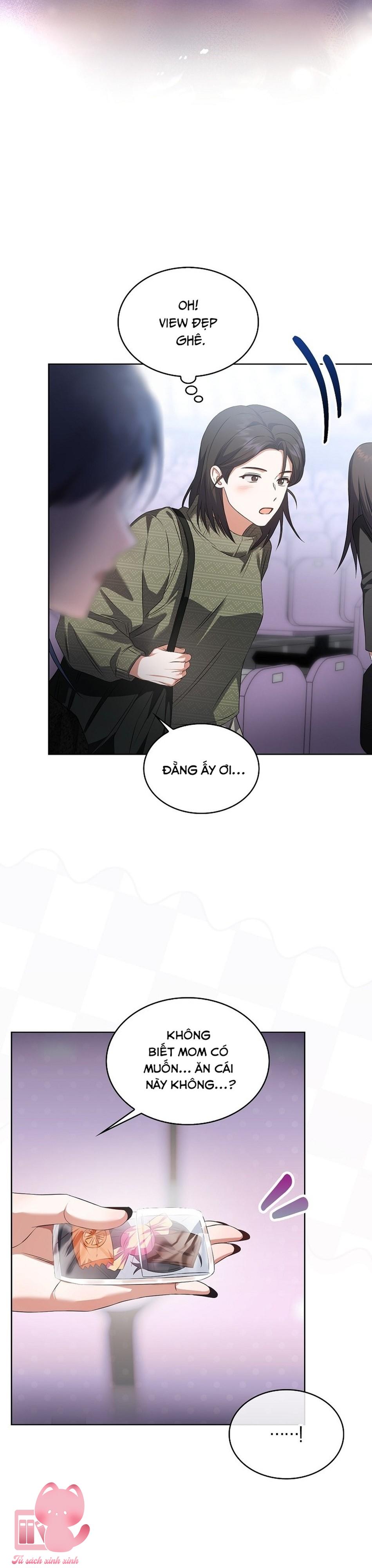 Debut Or Die - Chap 117 - Trang 15