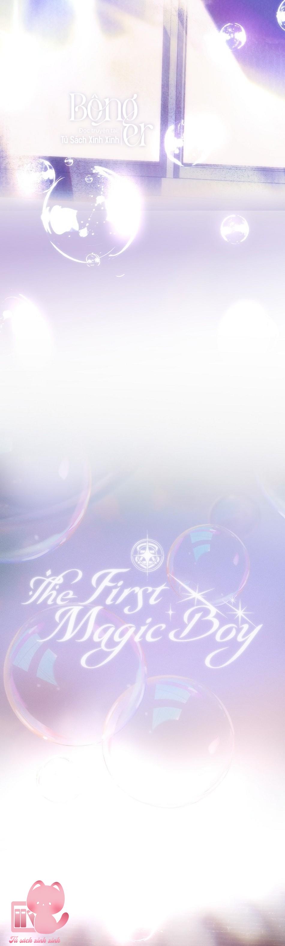 Debut Or Die - Chap 117 - Trang 18
