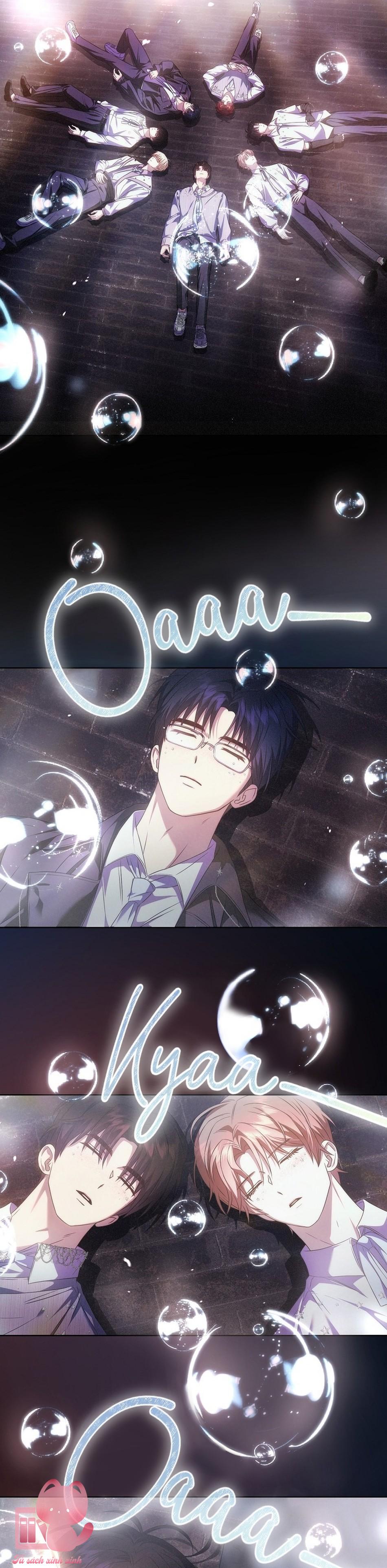 Debut Or Die - Chap 117 - Trang 19