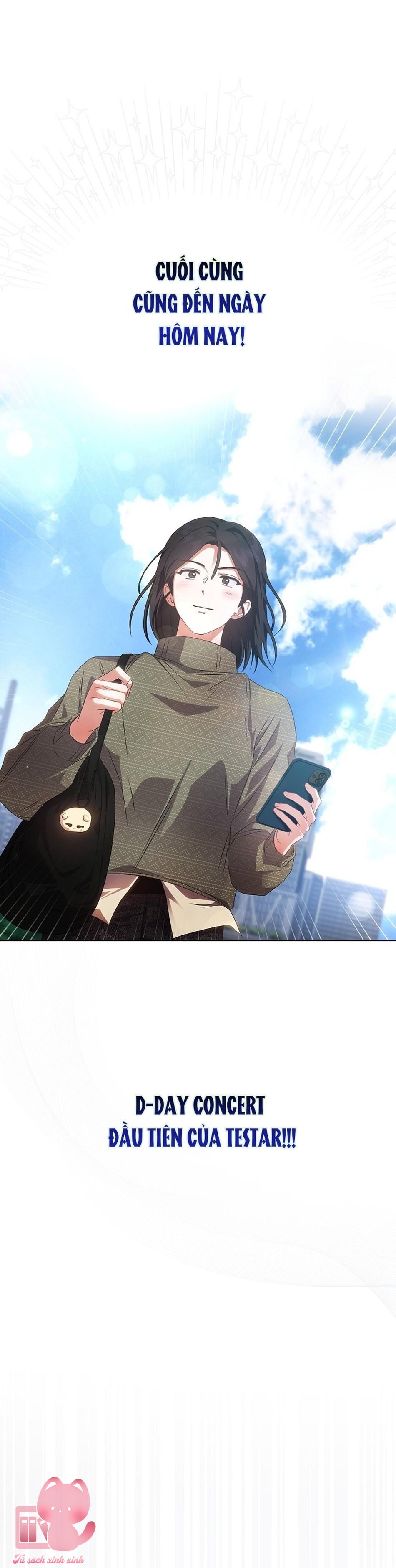 Debut Or Die - Chap 117 - Trang 2