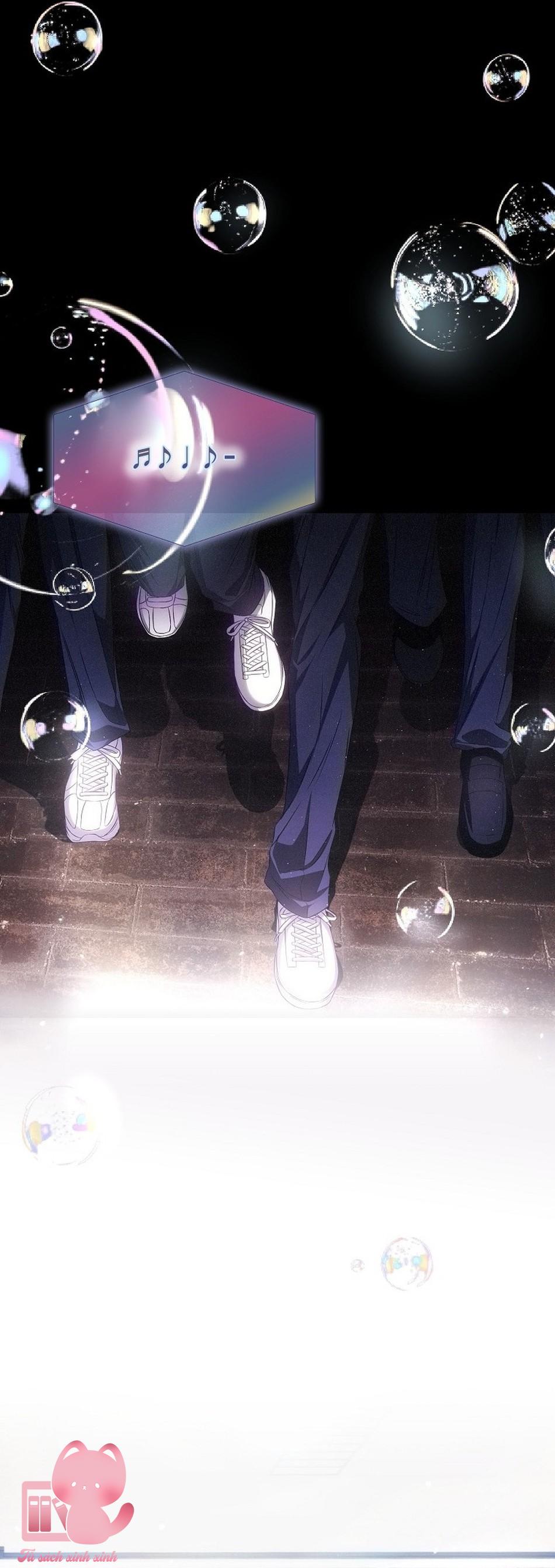 Debut Or Die - Chap 117 - Trang 21