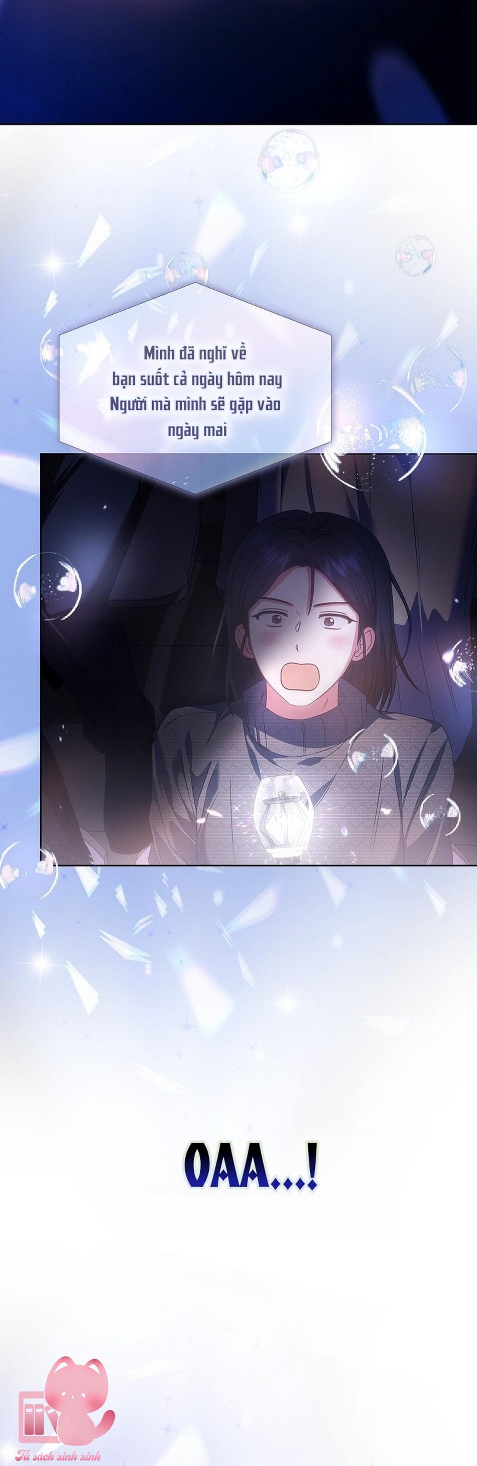 Debut Or Die - Chap 117 - Trang 24