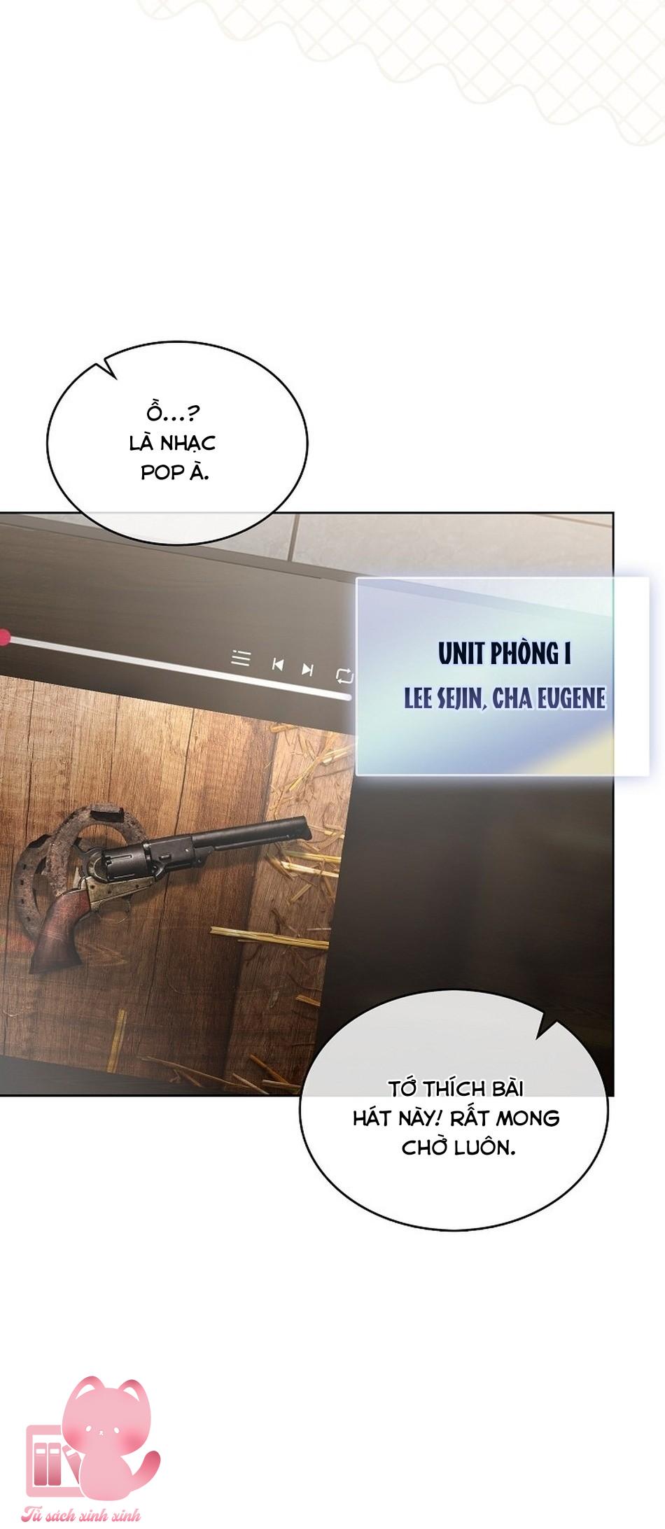 Debut Or Die - Chap 118 - Trang 11