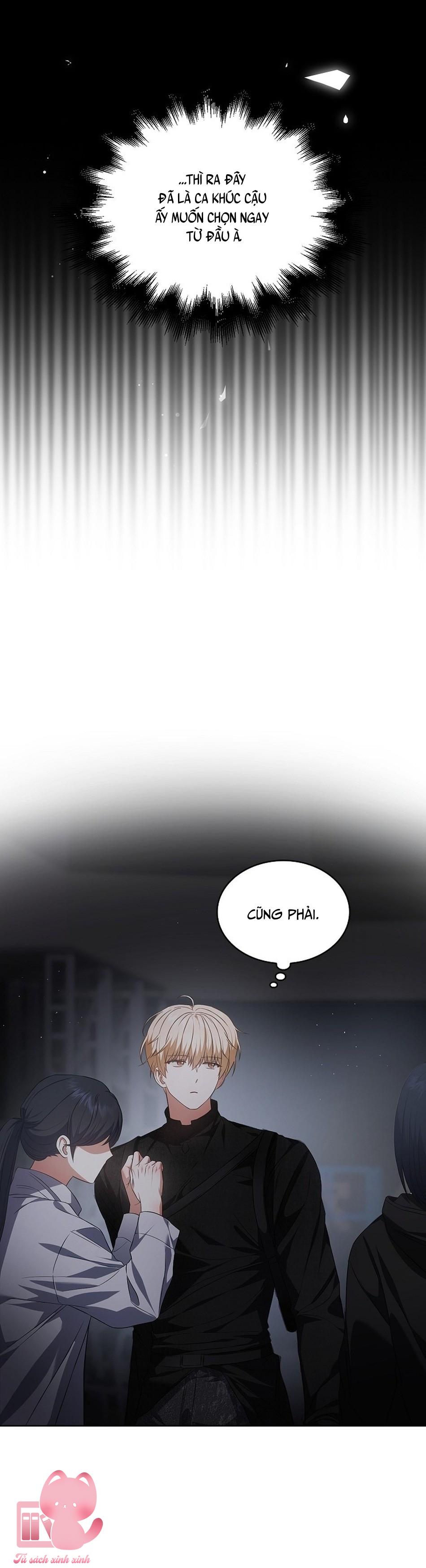 Debut Or Die - Chap 118 - Trang 13