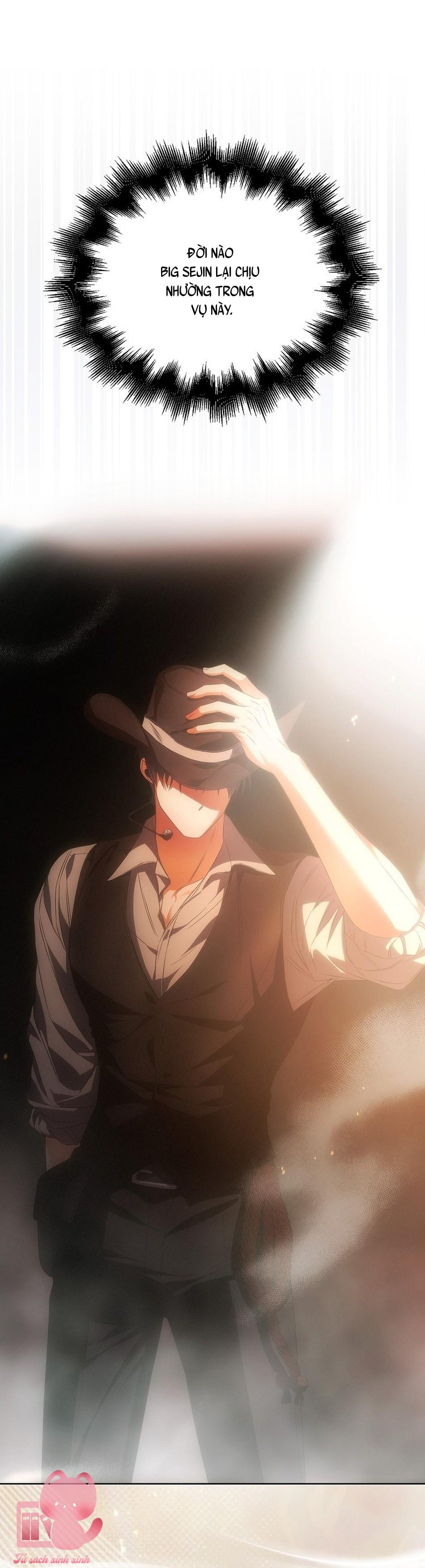 Debut Or Die - Chap 118 - Trang 14