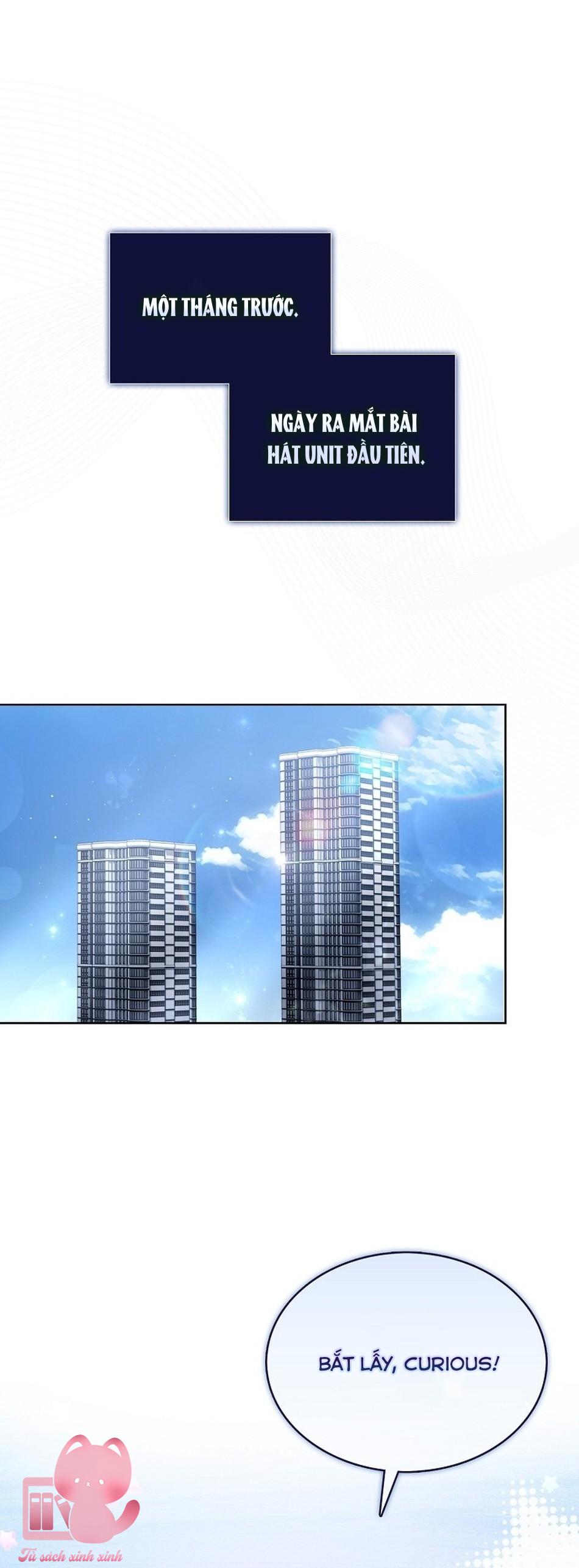Debut Or Die - Chap 118 - Trang 2