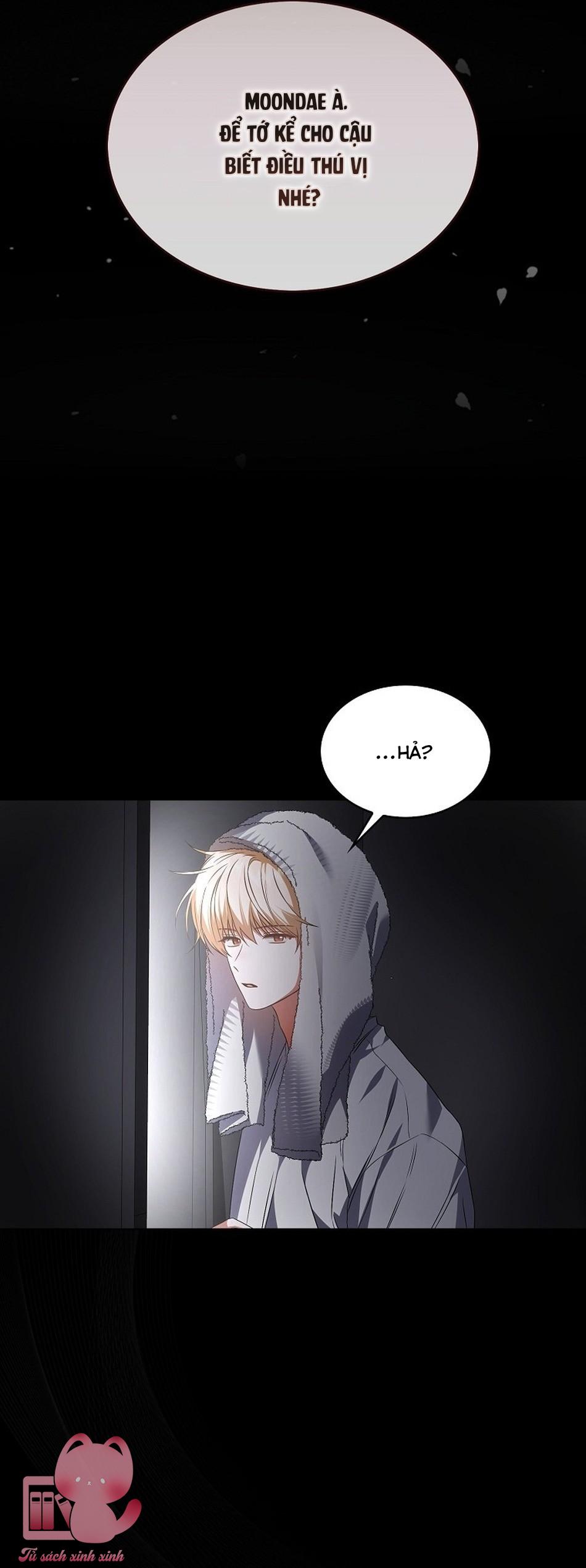 Debut Or Die - Chap 118 - Trang 20