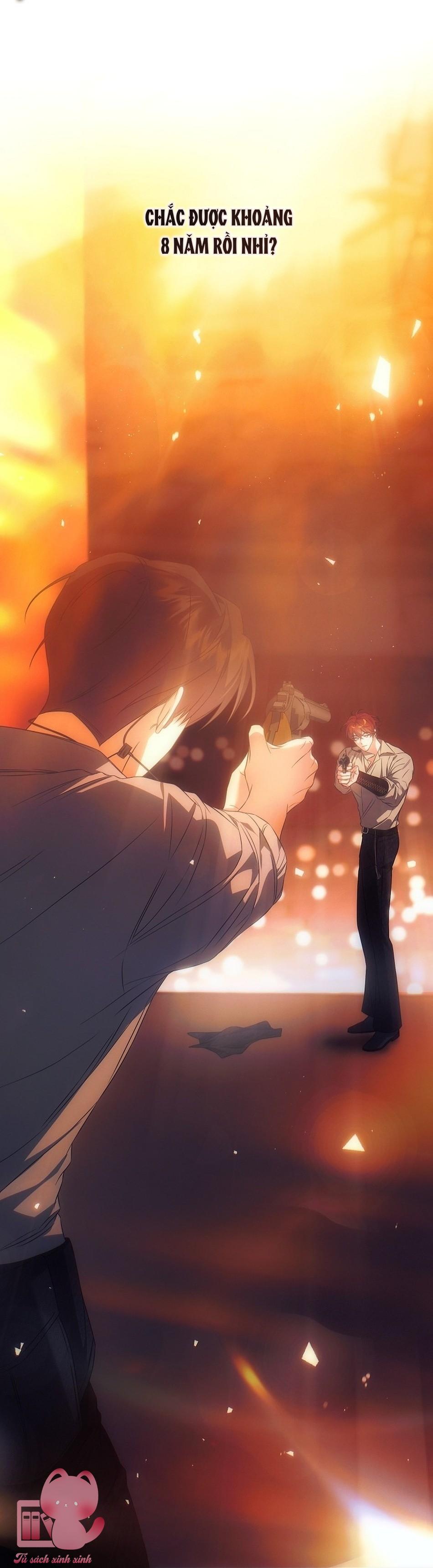 Debut Or Die - Chap 118 - Trang 23
