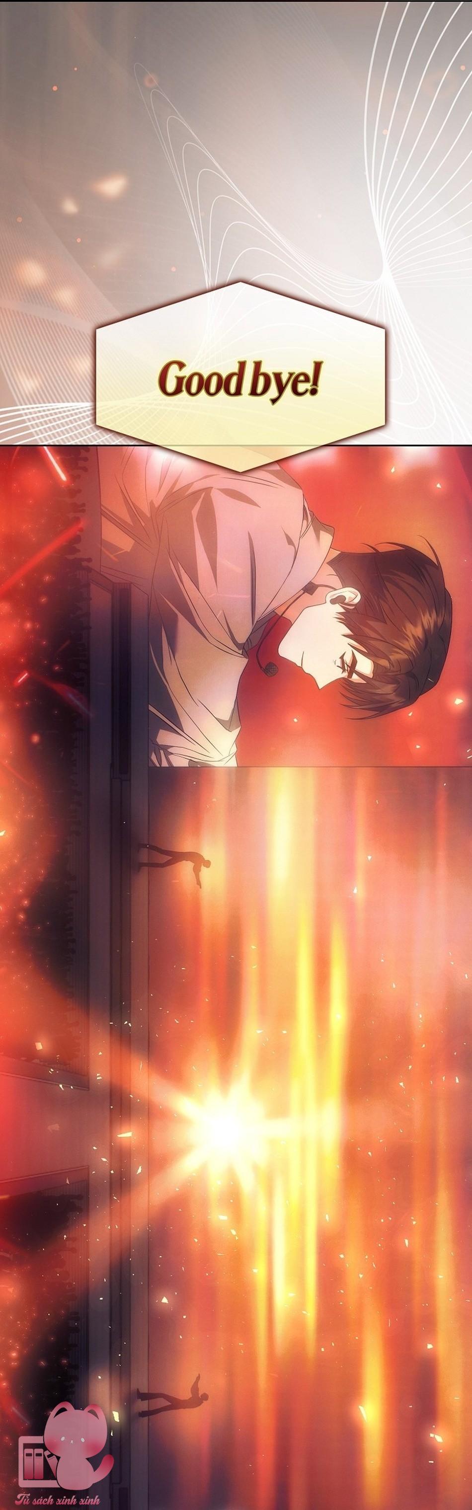 Debut Or Die - Chap 118 - Trang 24