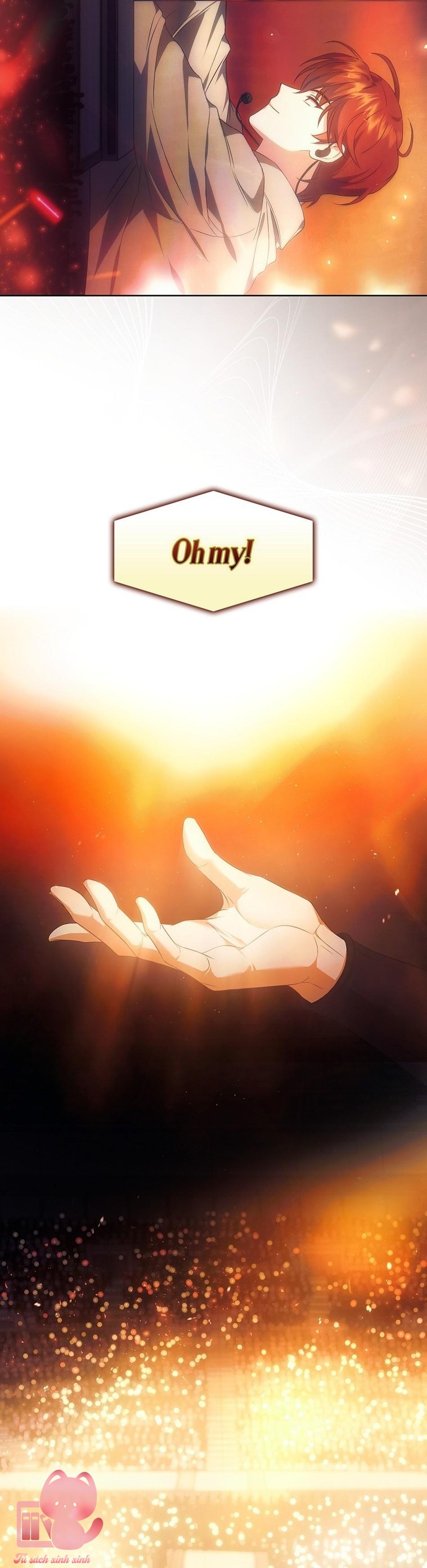Debut Or Die - Chap 118 - Trang 25