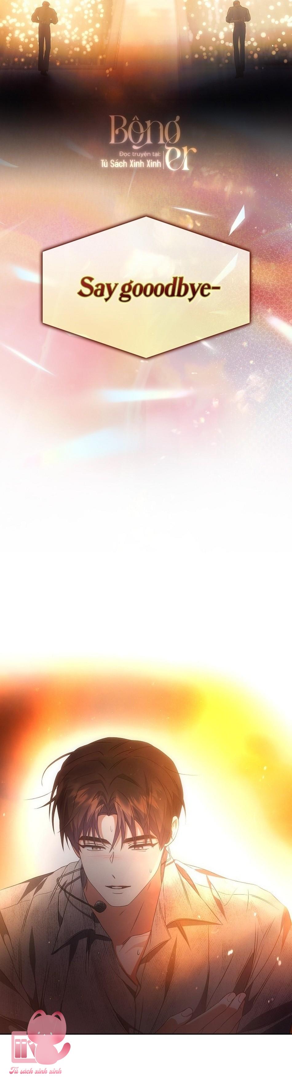 Debut Or Die - Chap 118 - Trang 26