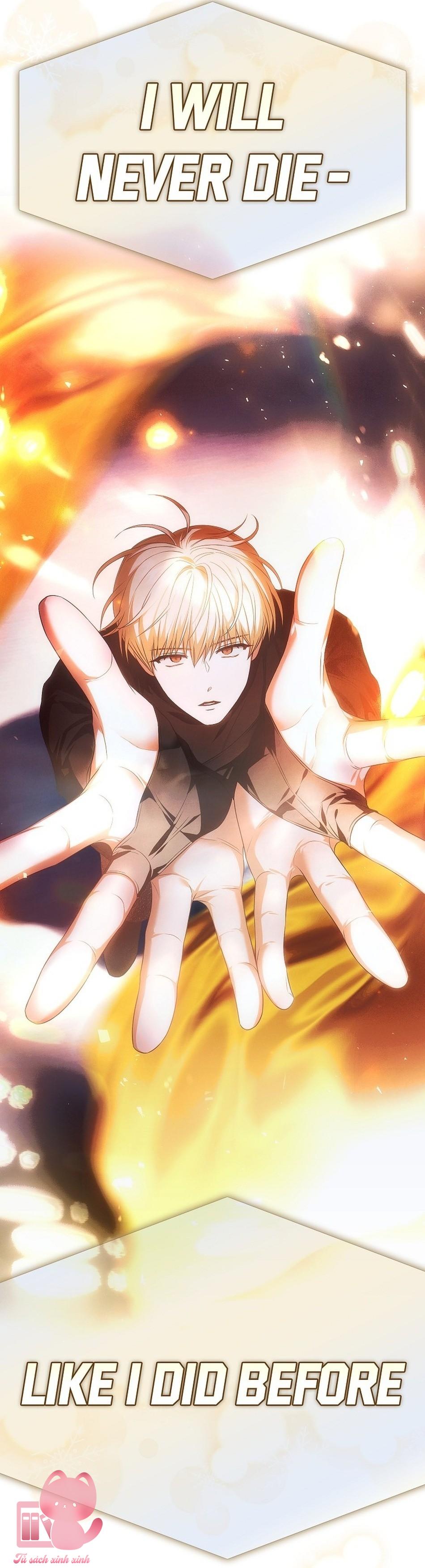 Debut Or Die - Chap 118 - Trang 30